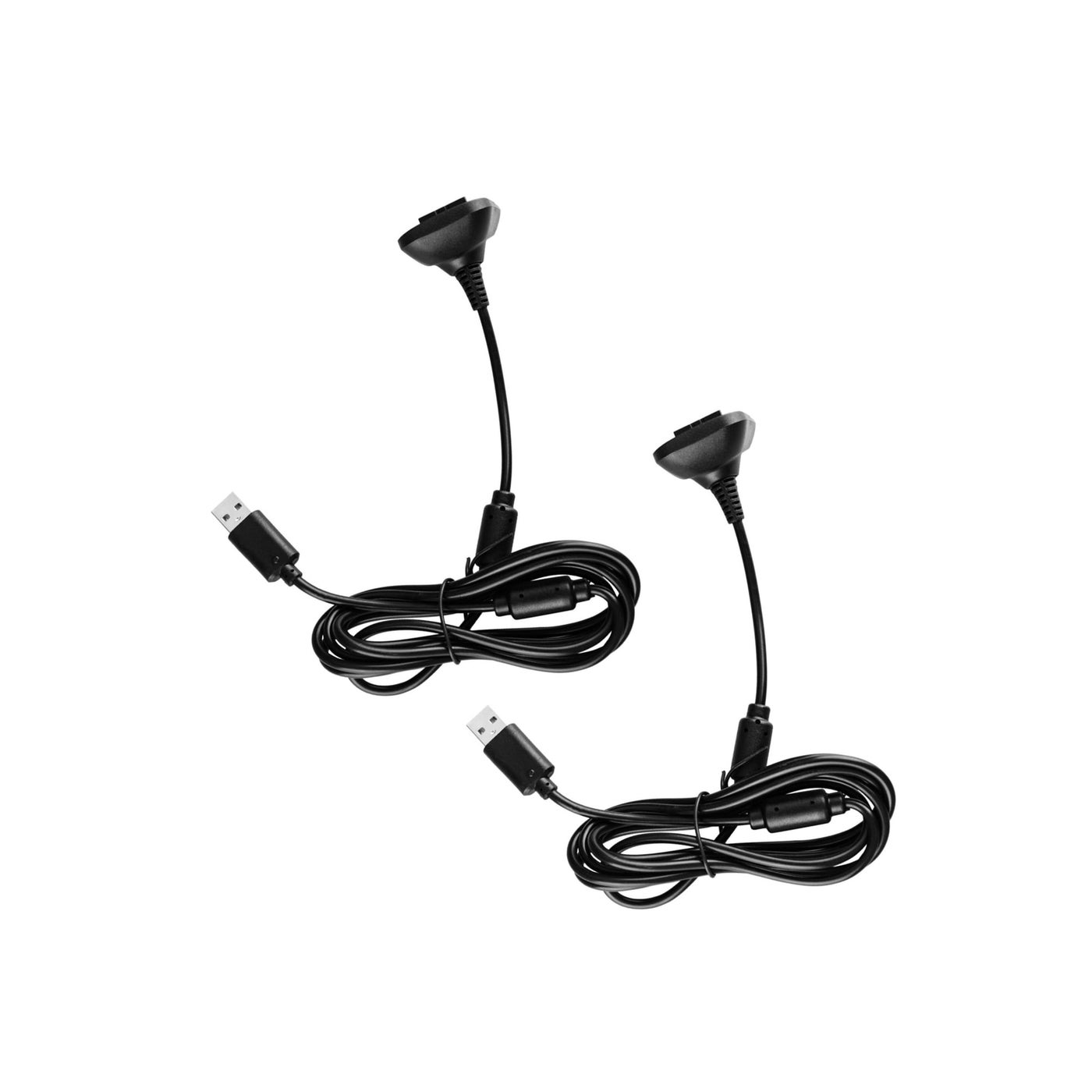 Wireless Charging, 6Ft Charging Cable for Xbox…