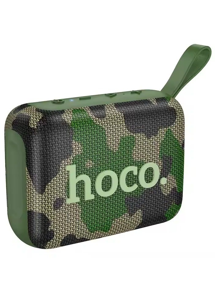 Compare HC28 Melody sports BT speaker at KSA Price