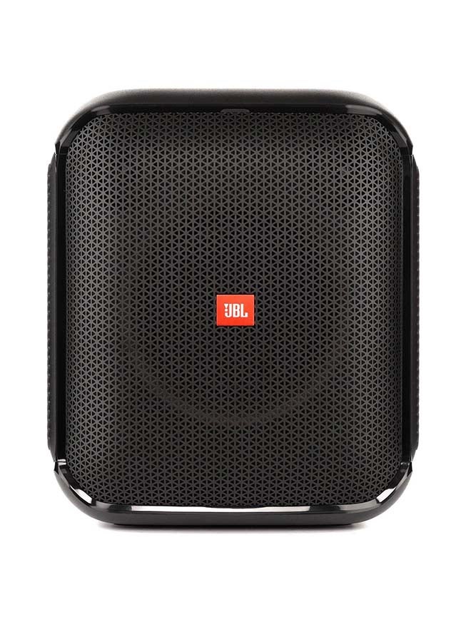 Compare Partybox Encore Portable Bluetooth Speaker with Mic Black JBLPBENCORE1MIC Black at KSA Price