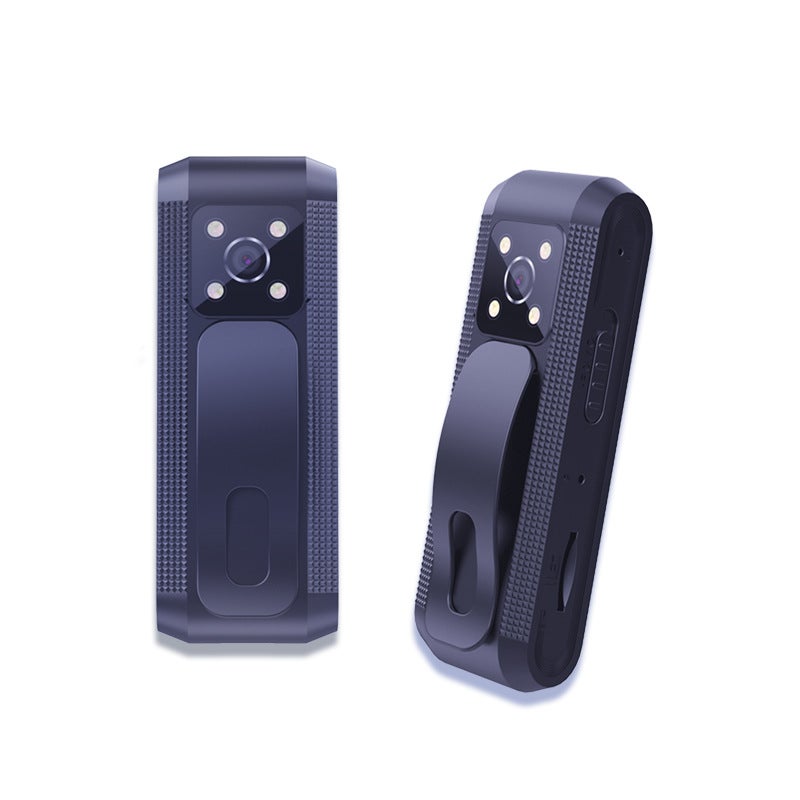 Compare Handheld Gimbal Pocket Camera 4K Vlog Action Camera Portable Video Recorder at KSA Price