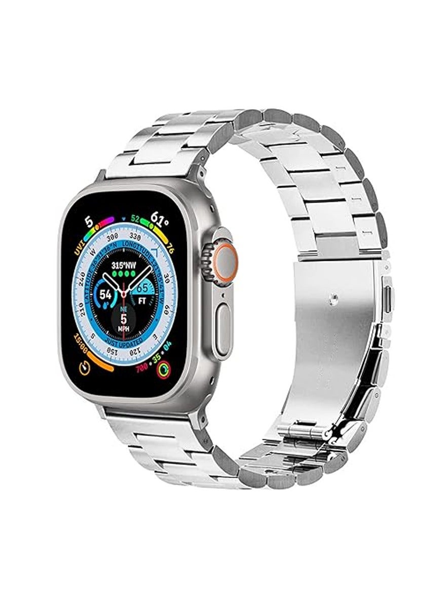 Modio 2.2 Inch HD Large Screen MC80 Ultra Max…