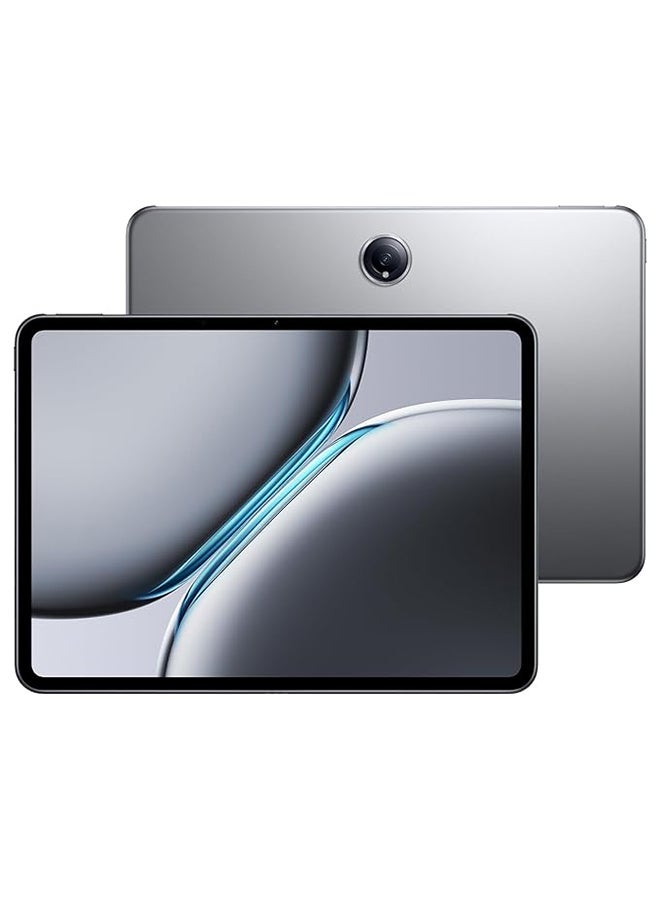 Compare Pad 2 Nimbus Gray 12GB RAM 256GB WiFi  International Version at KSA Price