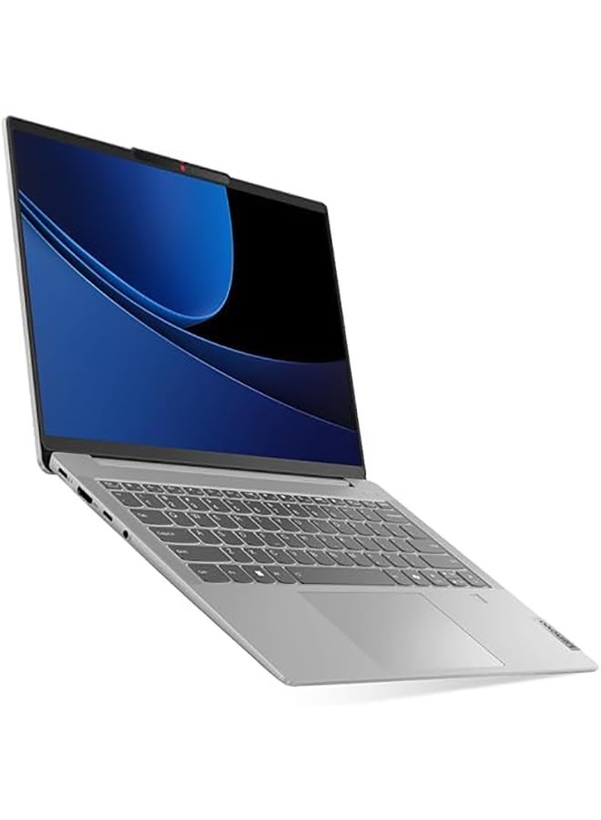 (Upgraded Version) IdeaPad Slim 5 14Q8X9 Laptop…
