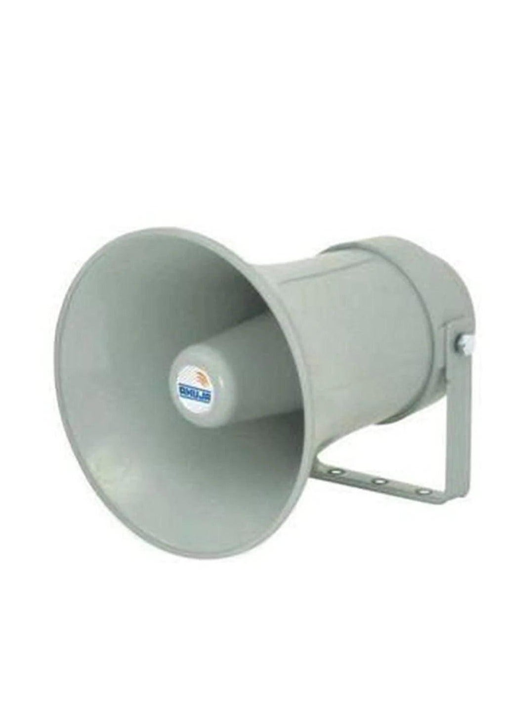 Compare UHC30 30W Horn Speaker at KSA Price