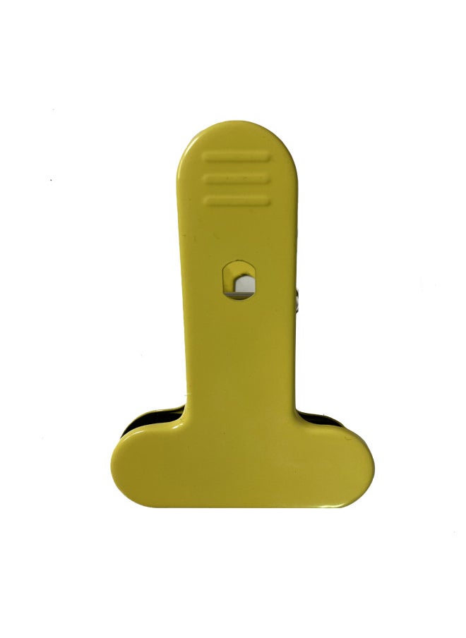 Metal Clip Fixing Clip Hardware Powder Spraying Desktop…