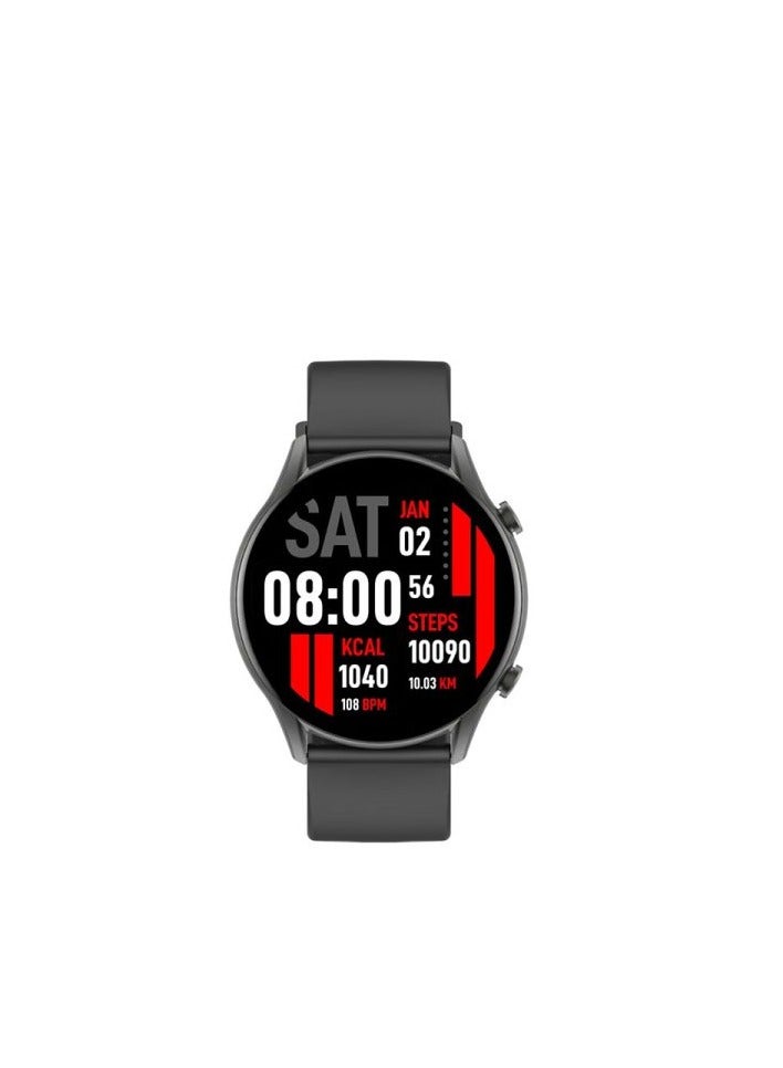 Kieslect Smart Calling Watch Kr