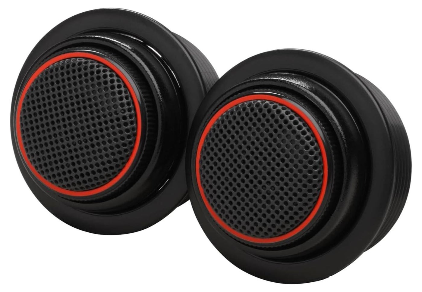Compare JBL Club 194T  34 19mm EdgeDriven Dome Tweeter, 150W Peak, 50W RMS, Sensitivity @ 2.83V: 92dB, Frequency Response: 3kHz – 20kHz, Nominal Impedance: 3.0 ohms at KSA Price