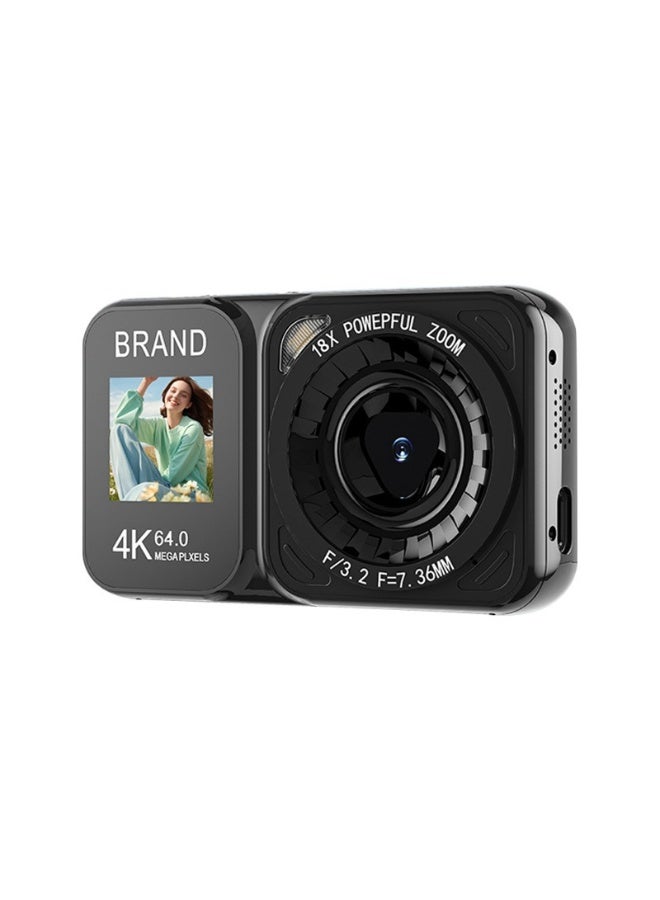 Compare Highvalue super cool camera student party HD dualcamera camera student dedicated ccd at KSA Price
