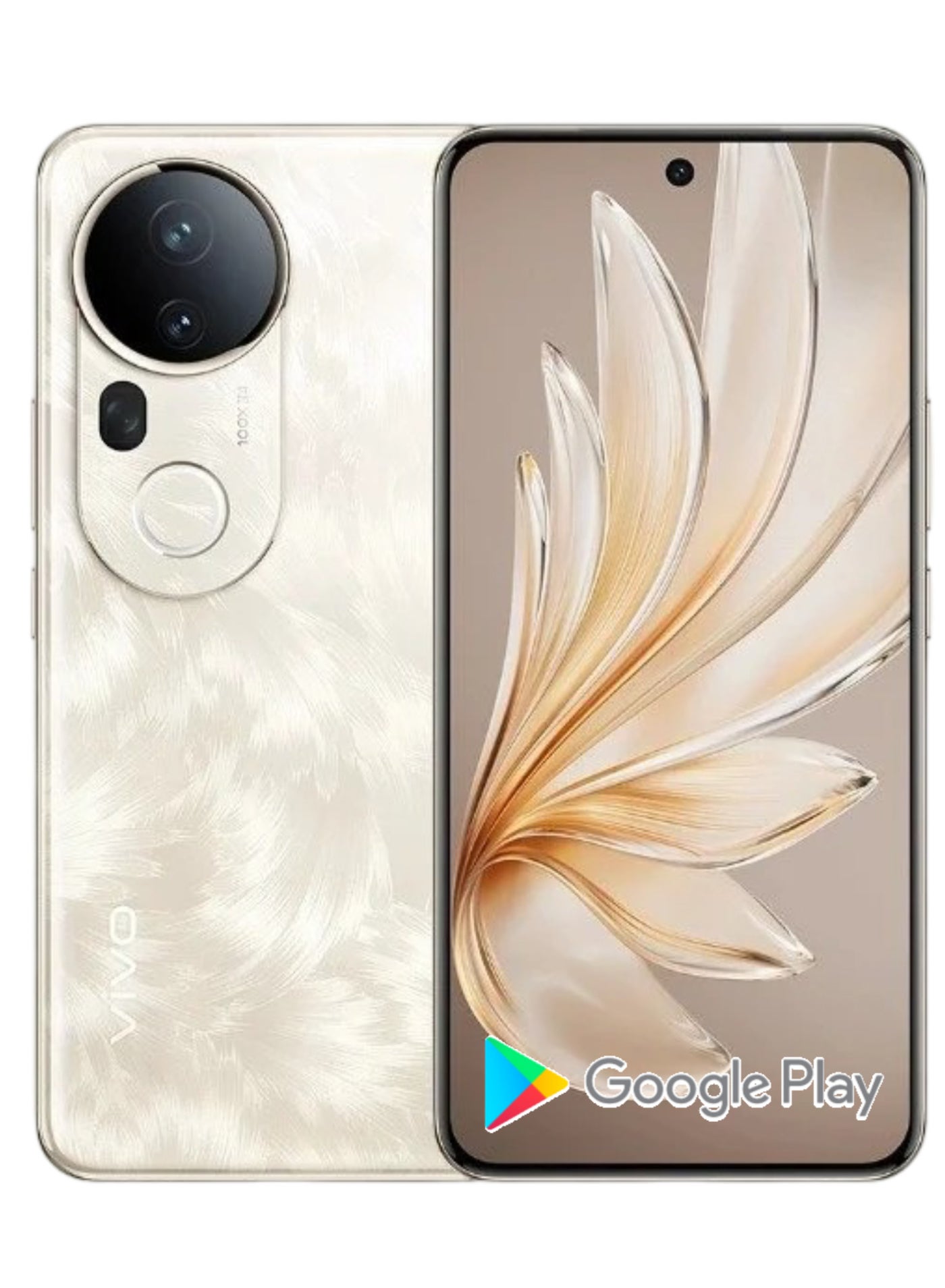 Compare S20 Pro 5G Gold 512GB 12GB RAM NFC Dimensite 9300 Plus Octa Core Smartphone 50MP TripeCamera 6.67” 120Hz AMOLED Screen 90W FlashCharge 5500mAh, Equipped with the latest Mediatek Dimensity 9300+ processor, delivers lightningfast speeds for seamless m at KSA Price