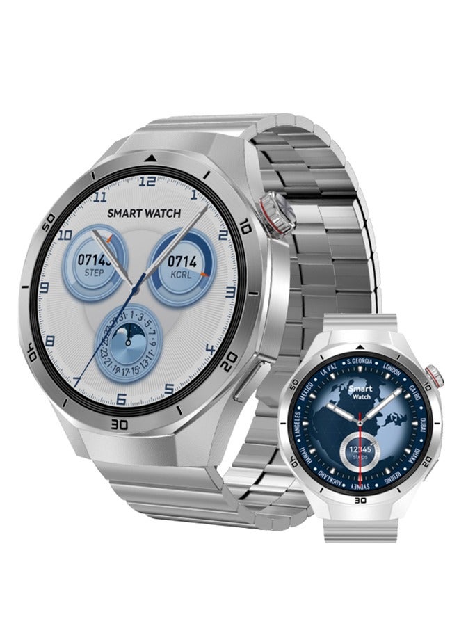 Smartwatch for Men 1.463