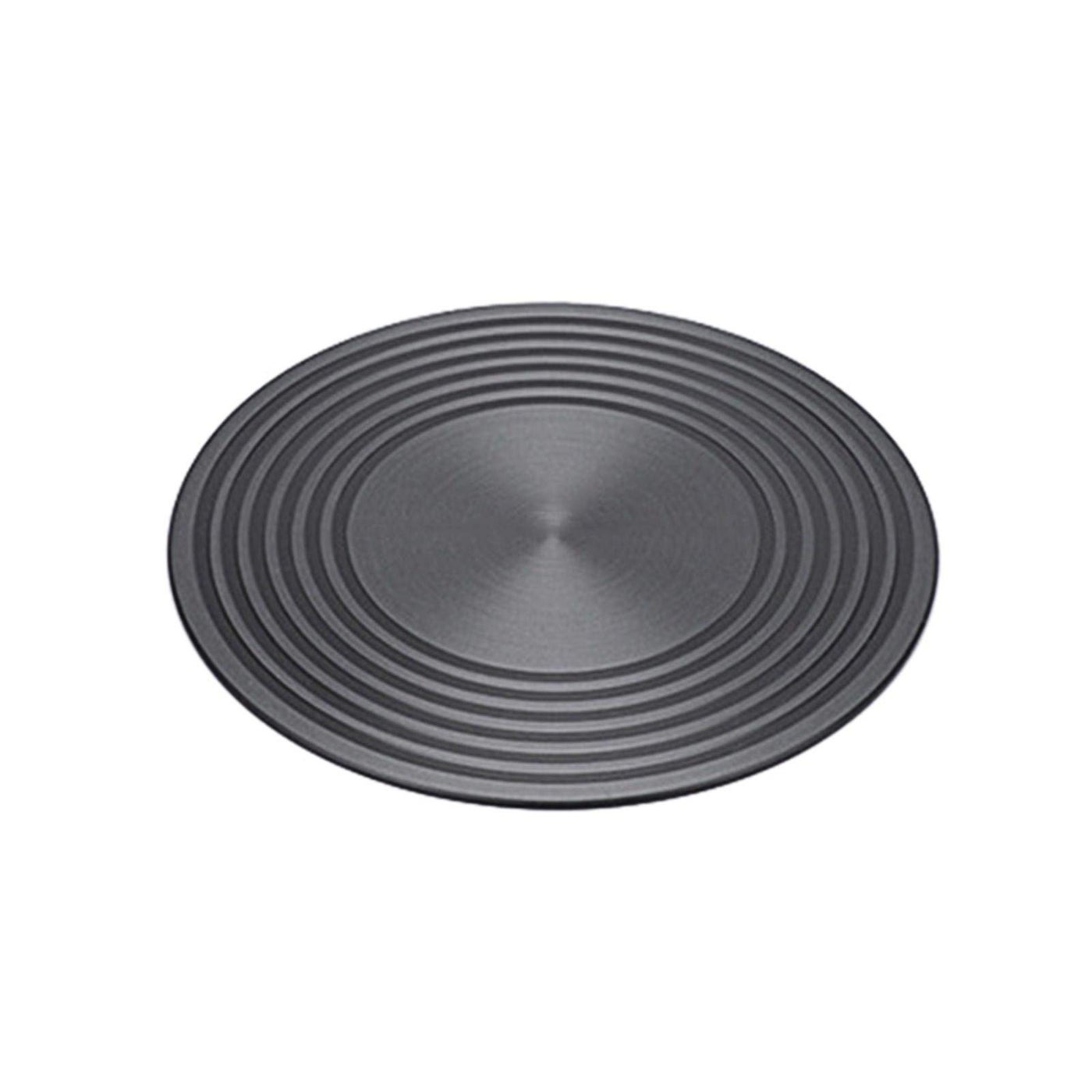 Compare CALIDAKA Heat Diffuser 911inch Aluminum Induction Diffuser PlateReducer Flame Guard Simmer Ring Plate NonStick Hob Ring Plate for Gas Stove Glass Cooktop Converter Coffee Milk at KSA Price