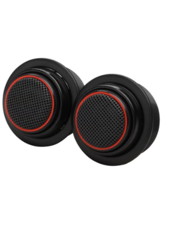 Compare JBL Club 194T  34 19mm EdgeDriven Dome Tweeter, 150W Peak, 50W RMS, Sensitivity @ 2.83V: 92dB, Frequency Response: 3kHz – 20kHz, Nominal Impedance: 3.0 ohms at KSA Price