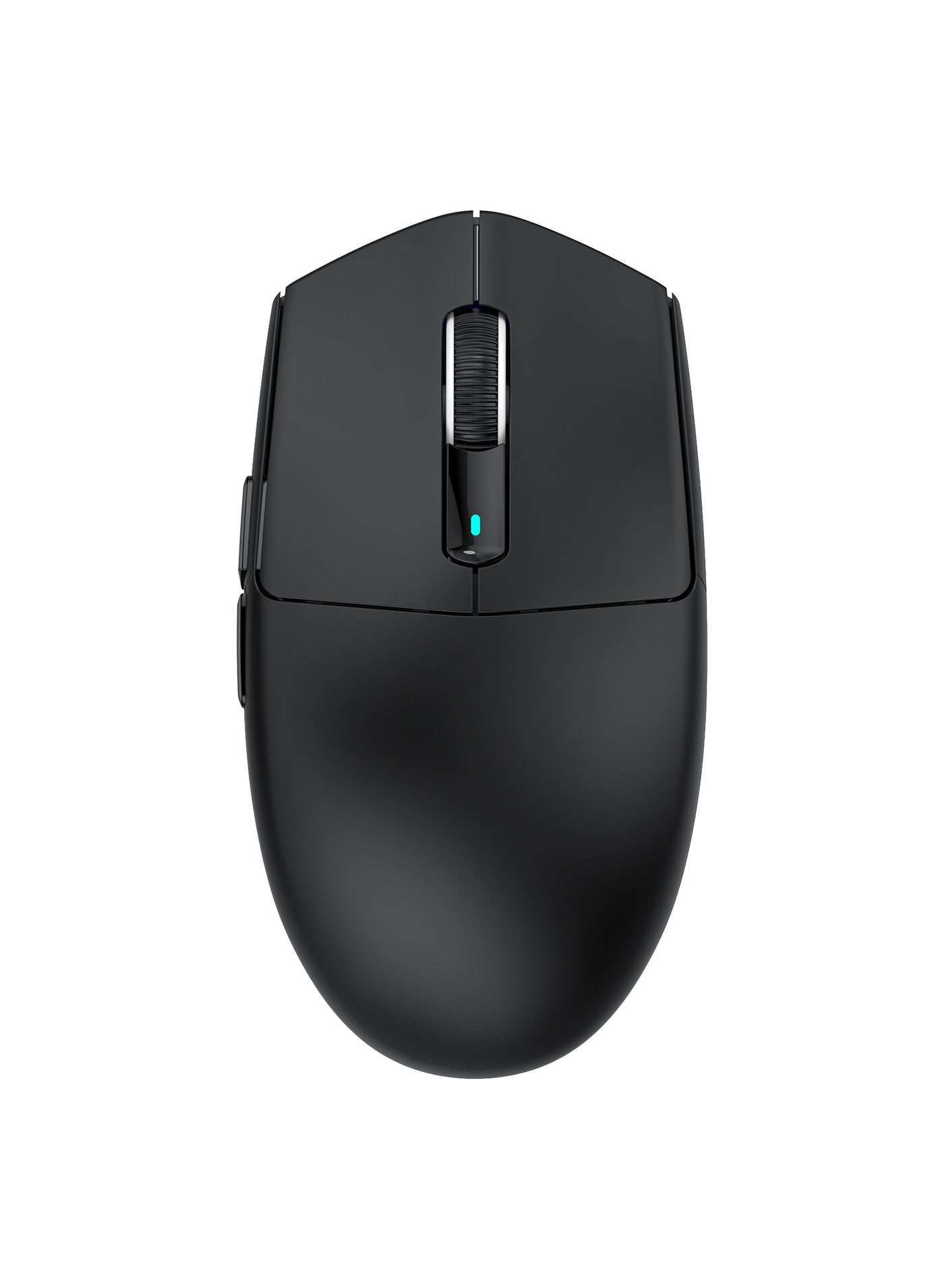 Compare G3 Wireless Gaming Mouse, 25000 DPI PAW3311 Sensor, 59g Superlight G305 Gamer Mice, 80 Million Clicks, 500mAh Battery, Bluetooth2.4GWired, for Win 11PCMac, Black at KSA Price