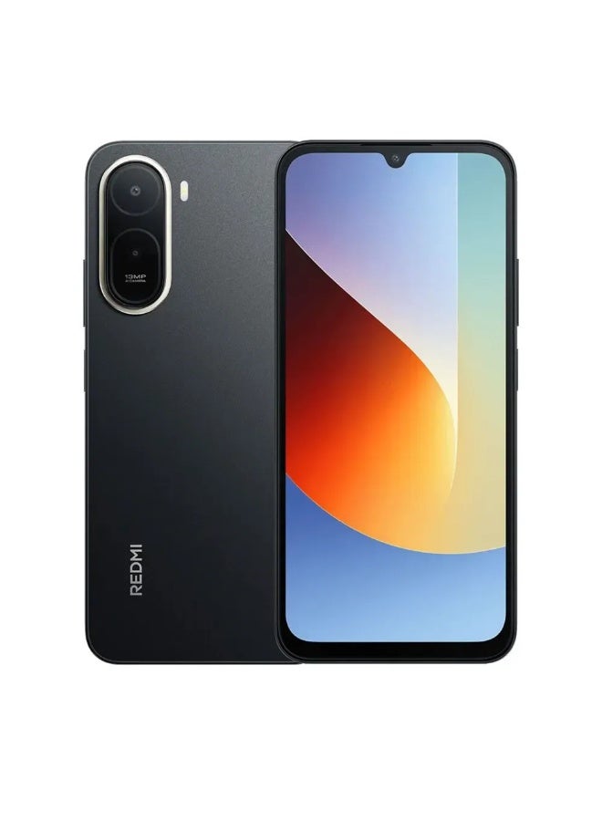 Xiaomi Redmi A7 Pro Smartphone, 64GB Storage,…