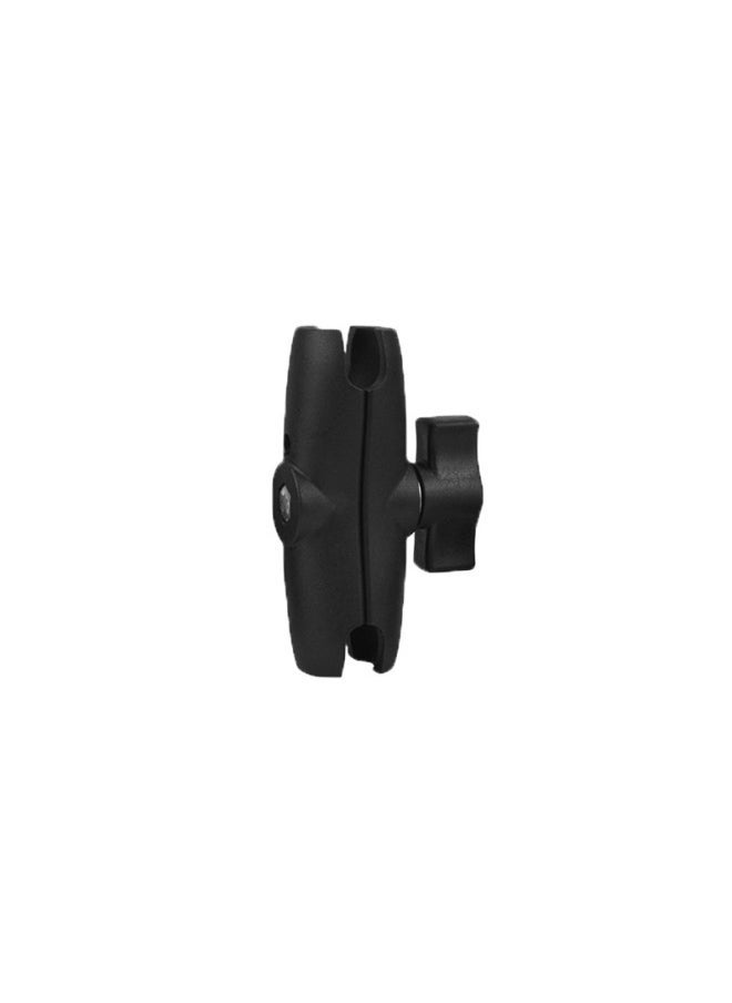 One Inch Standard GoPro Sports Camera Universal…