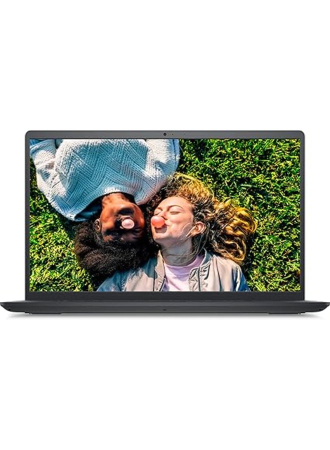 Compare Inspiron 3520 Upgraded Version Laptop With 15.6Inch Display, Intel Core i51235u Processor8GB RAM512GB SSDIntel Iris XE GraphicsWindows 11 Home English Black at KSA Price