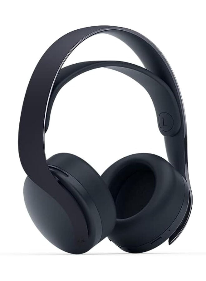 PlayStation 5 Pulse 3D Wireless Headset