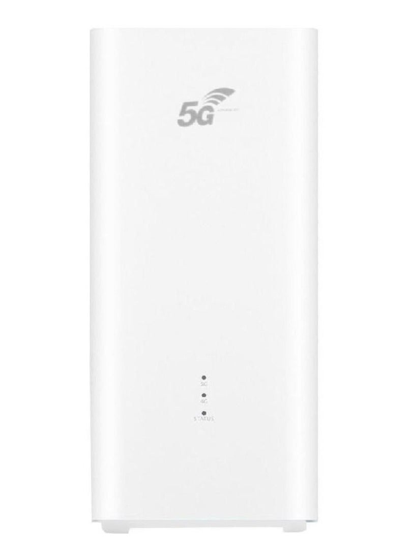 5G Router Pro 5 Plus, The Latest Router…