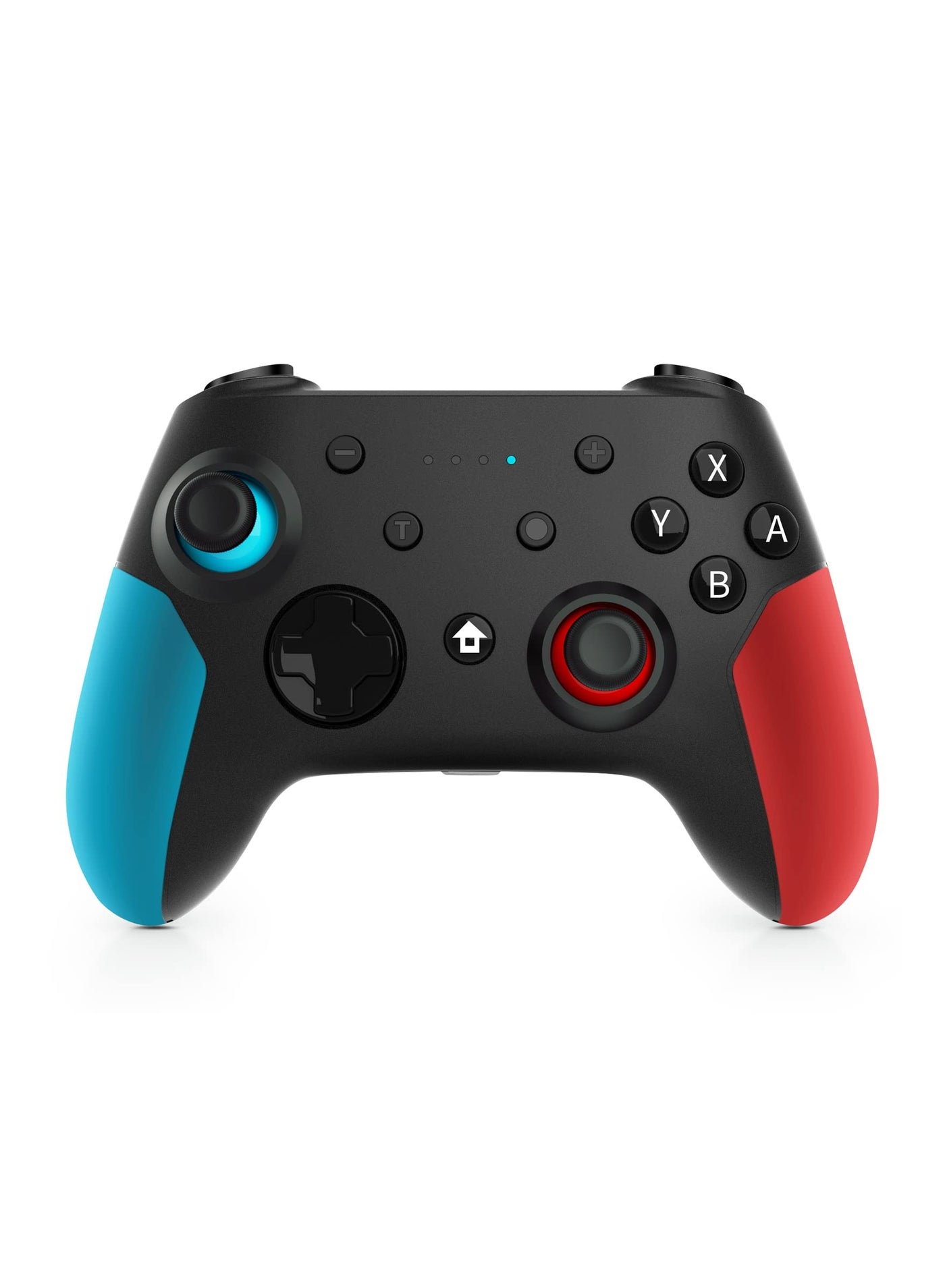 Wireless Pro Controller for Switch/ for Switch…