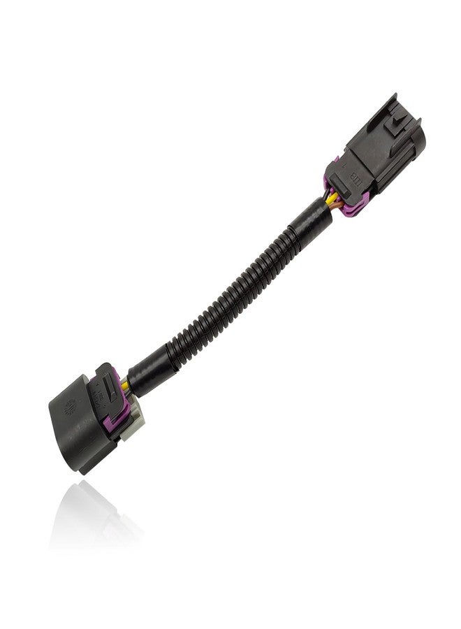 Compare Auto Start Stop DisableDeleteEliminatorDisabler Compatible with Malibu 20162018Chevrolet Equinox 20172018Cadillac XT5 20162018 and Cruze 20152018Big Plug at KSA Price