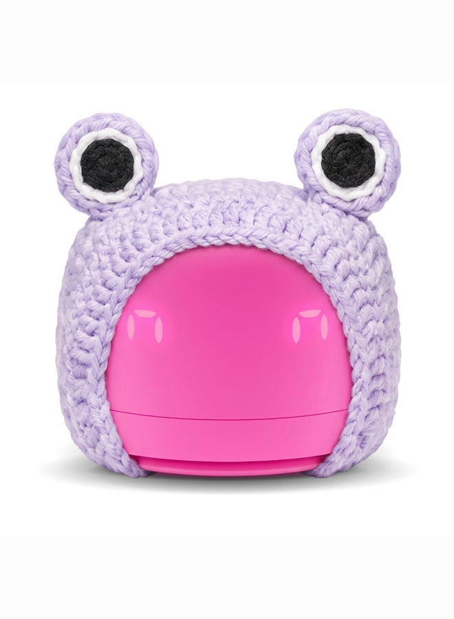 Yango Yasmina Lite Pink and Purple Special Edition…