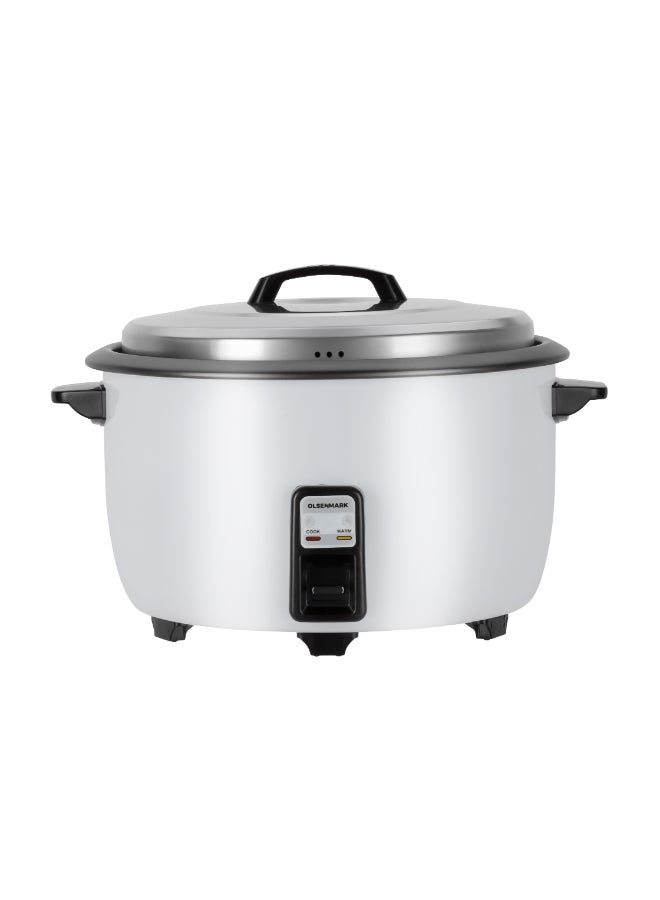 3 in 1 Functions Electric Rice Cooker, Cook,…