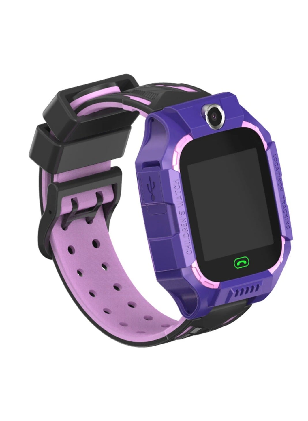 GPS Locator Touch Screen Real Time Call Recording…