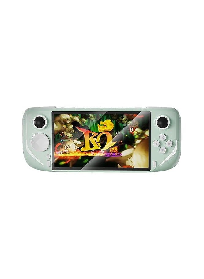 M19 GP Pro Handheld Game Console 5 Inch…