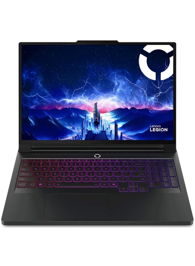 (Upgraded Version) Legion Pro 7i Gen 10…