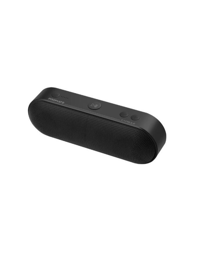 Compare High Definition Wireless Speaker at KSA Price