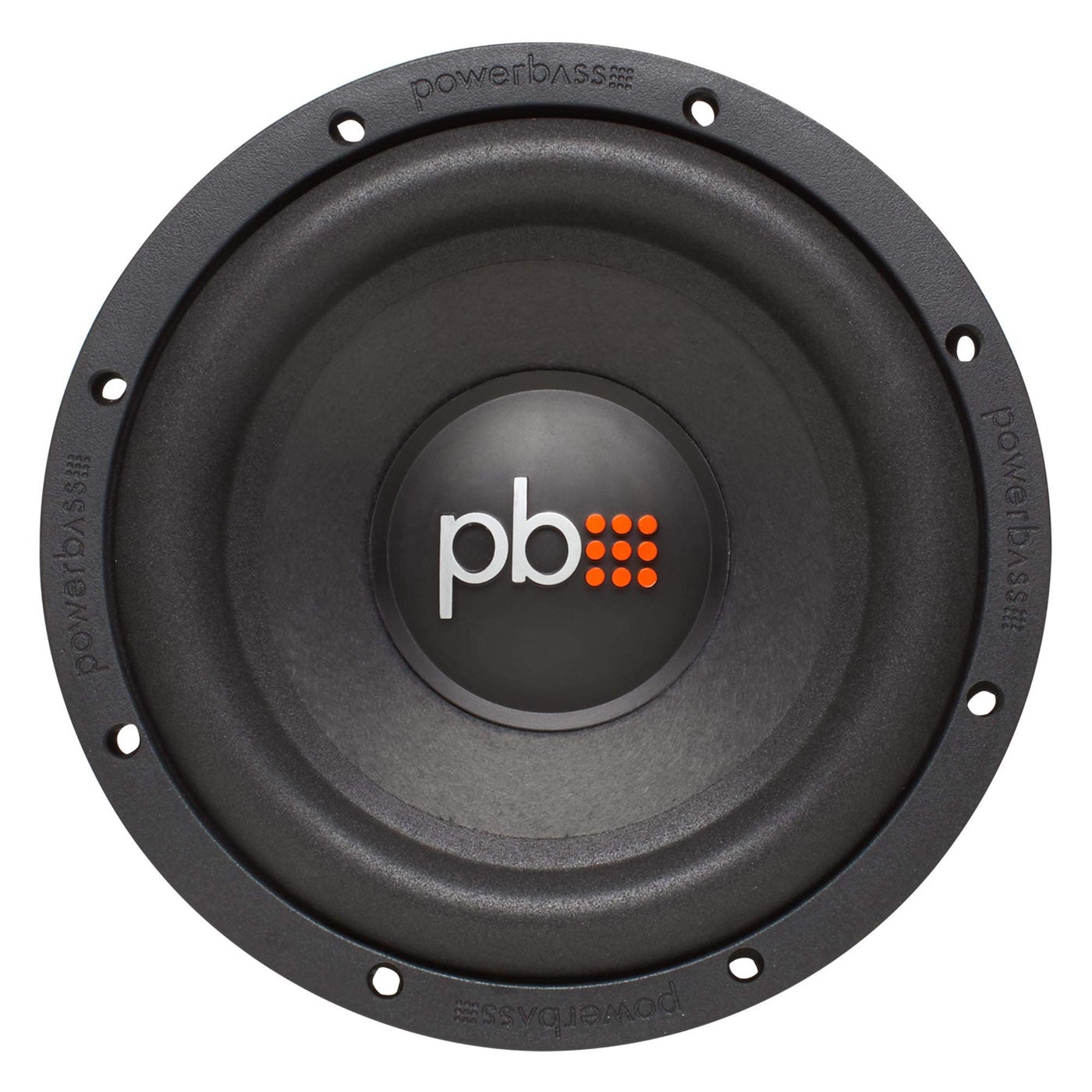 Compare PowerBass S84D 8 Dual 4Ohm Subwoofer at KSA Price