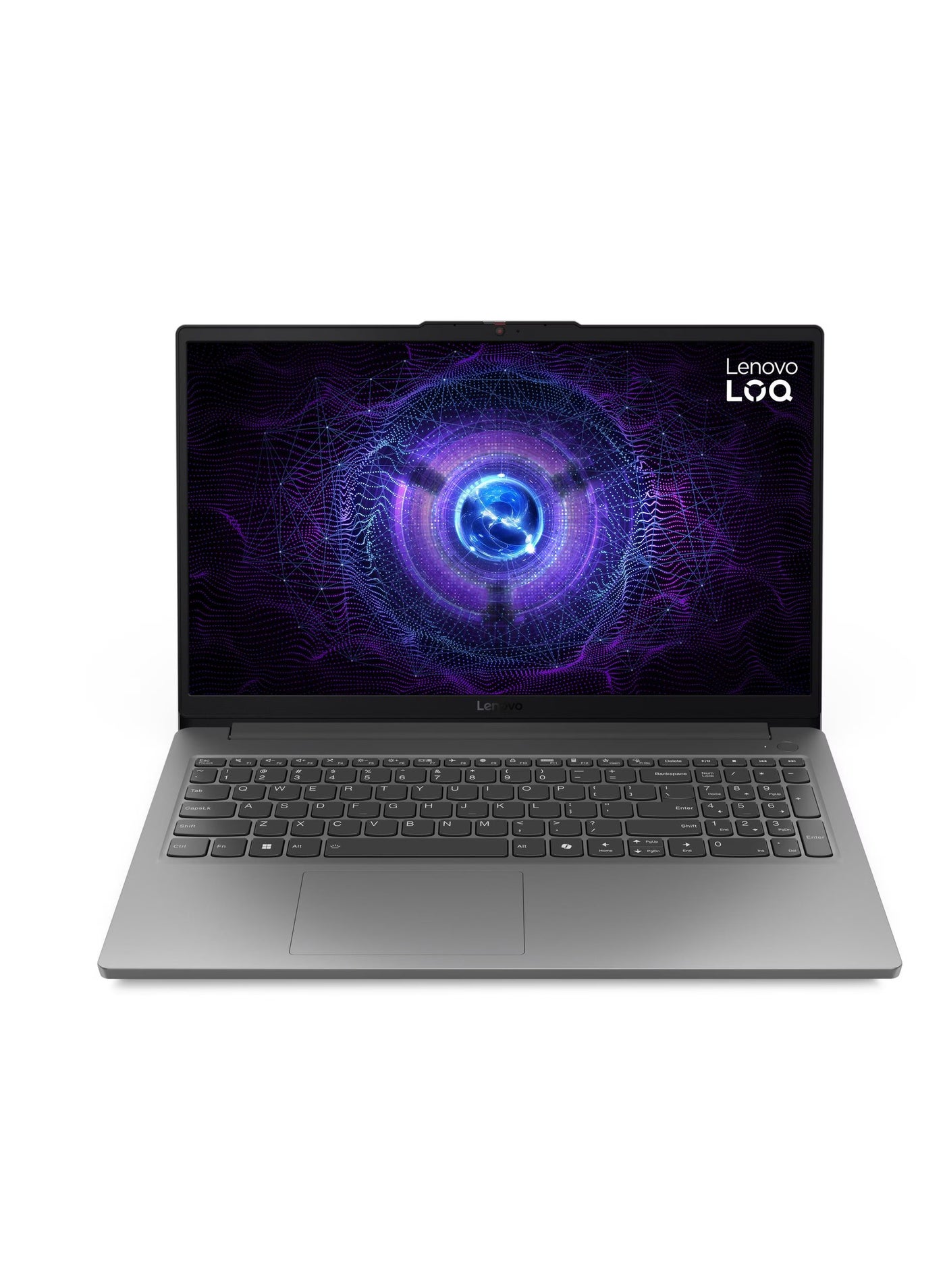 (Upgraded Version) LOQ 15IAX9E Gaming Laptop, 15.6