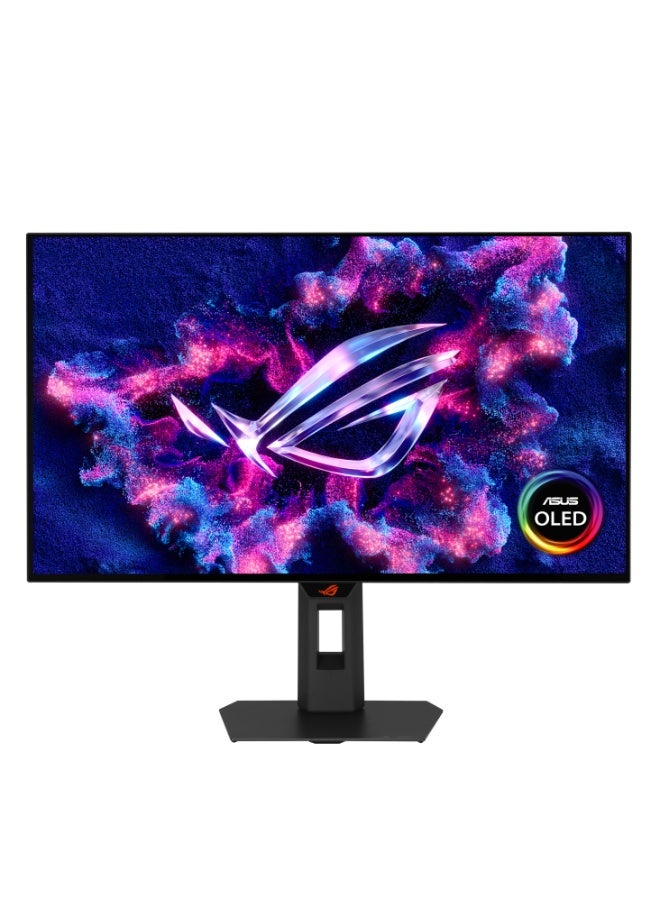 ASUS ROG Strix XG27AQDMGR 27
