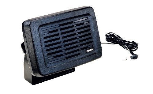 Compare MLS100 MLS100 Original Yaesu High Performance External Speaker at KSA Price