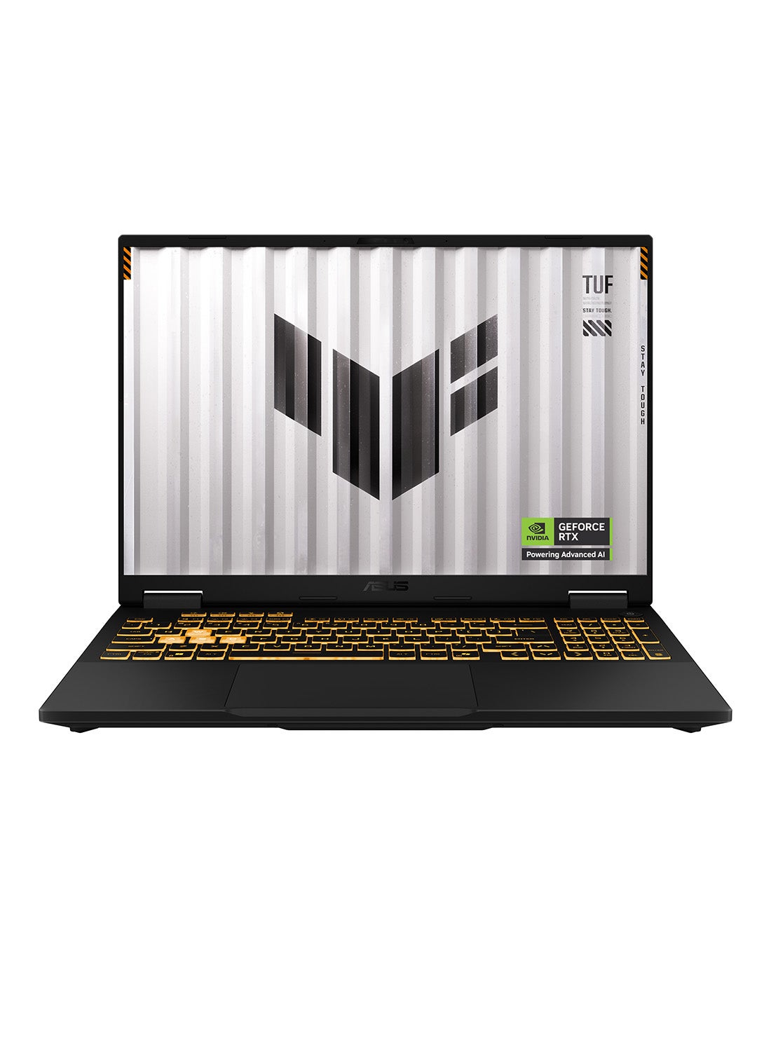 (Upgraded Version) TUF F16 Gaming (2025) Laptop…