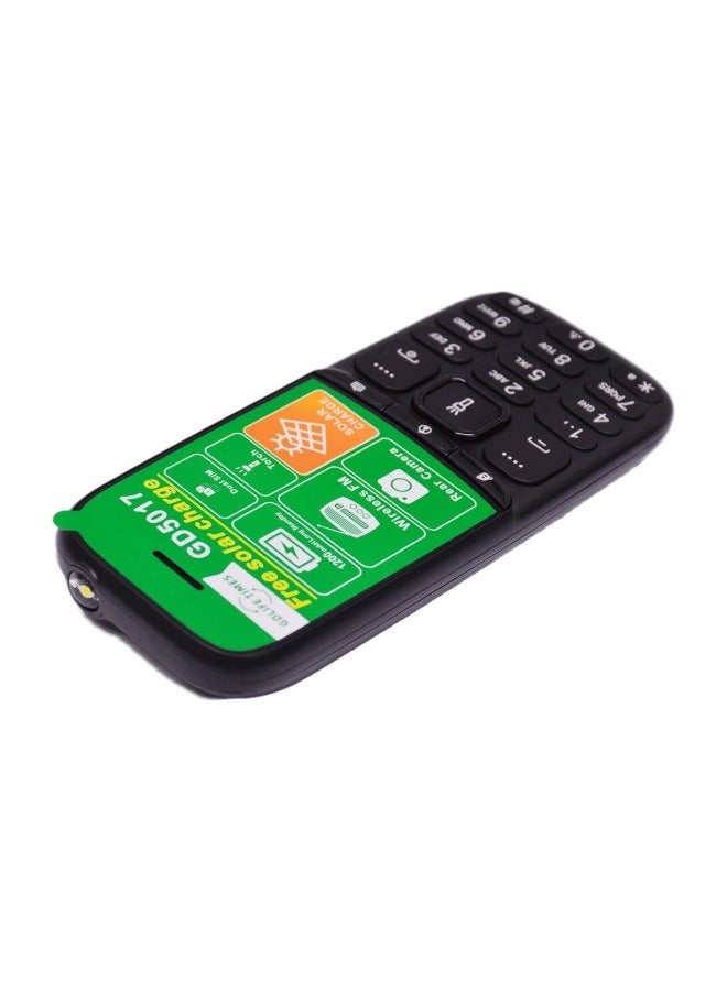 Compare Mobile Feature Phone with Buttons & solar Charger 4.7x2 x0,7inch at KSA Price