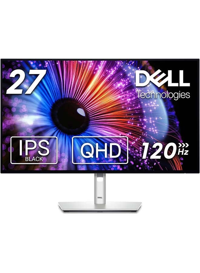 UltraSharp 27