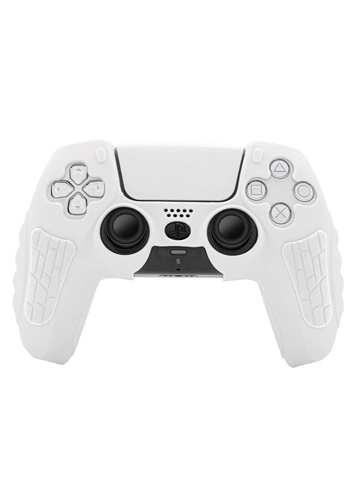 PS5 Drive Silicone Case, PS5 Controller Cover…