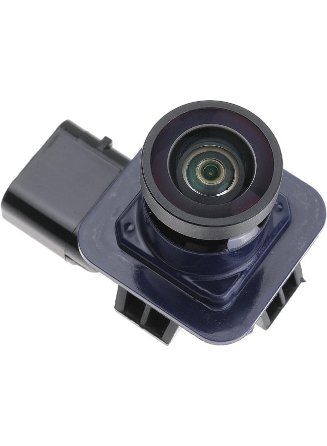 Park Assist Camera for Ford Edge 2013-2015