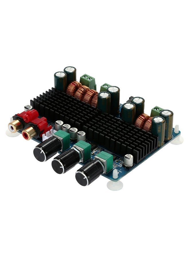 Compare Digital Power Amplifier Board at KSA Price