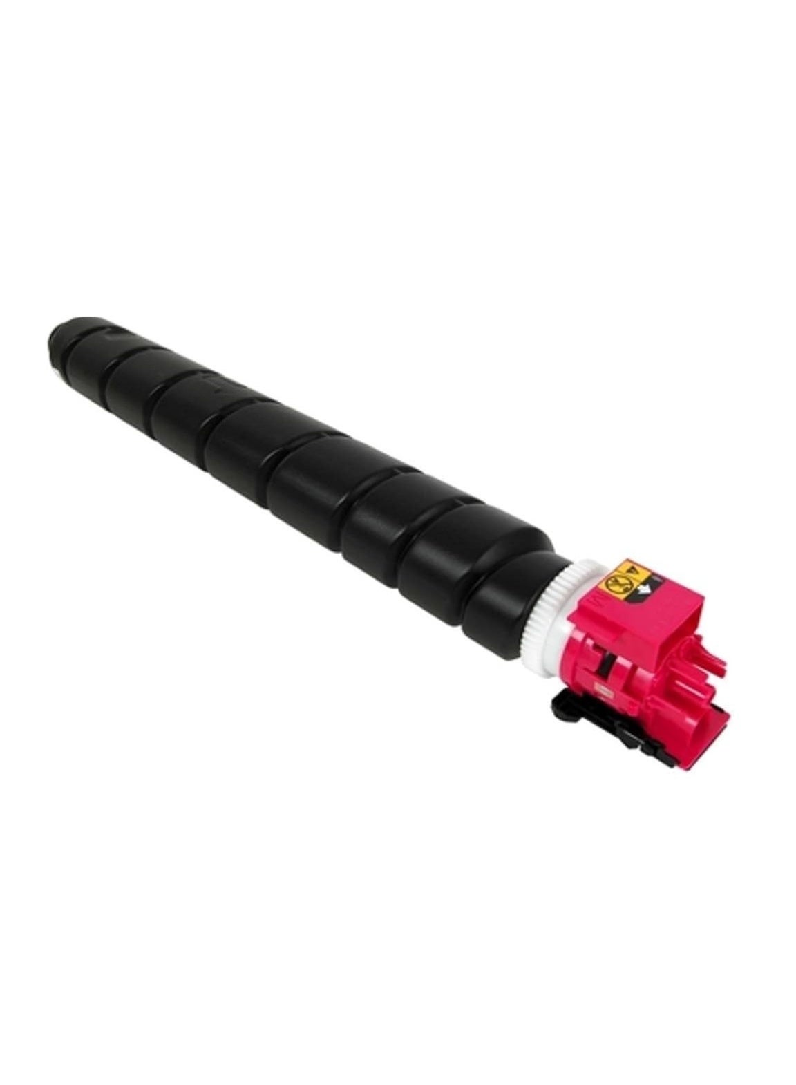 Reacon TK 8345 With Update Chip Toner Cartridge…
