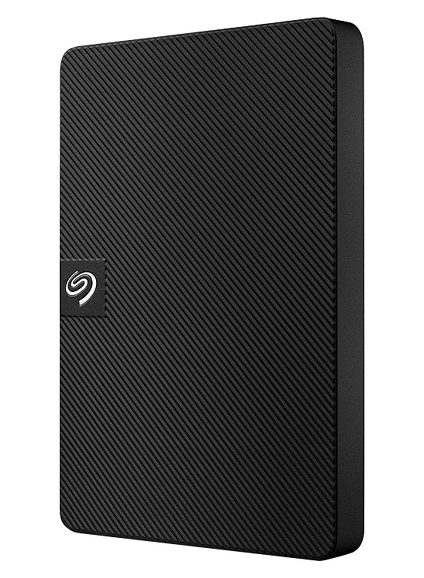 Compare 1TB Expansion Portable USB 3.0 External Hard Drive, MicroUSB 3.0 Interface, Bus Powered, Preformatted exFAT, Rescue Data Recovery Services Windows and Mac Compatible, Black | STKM1000400 1 TB at KSA Price