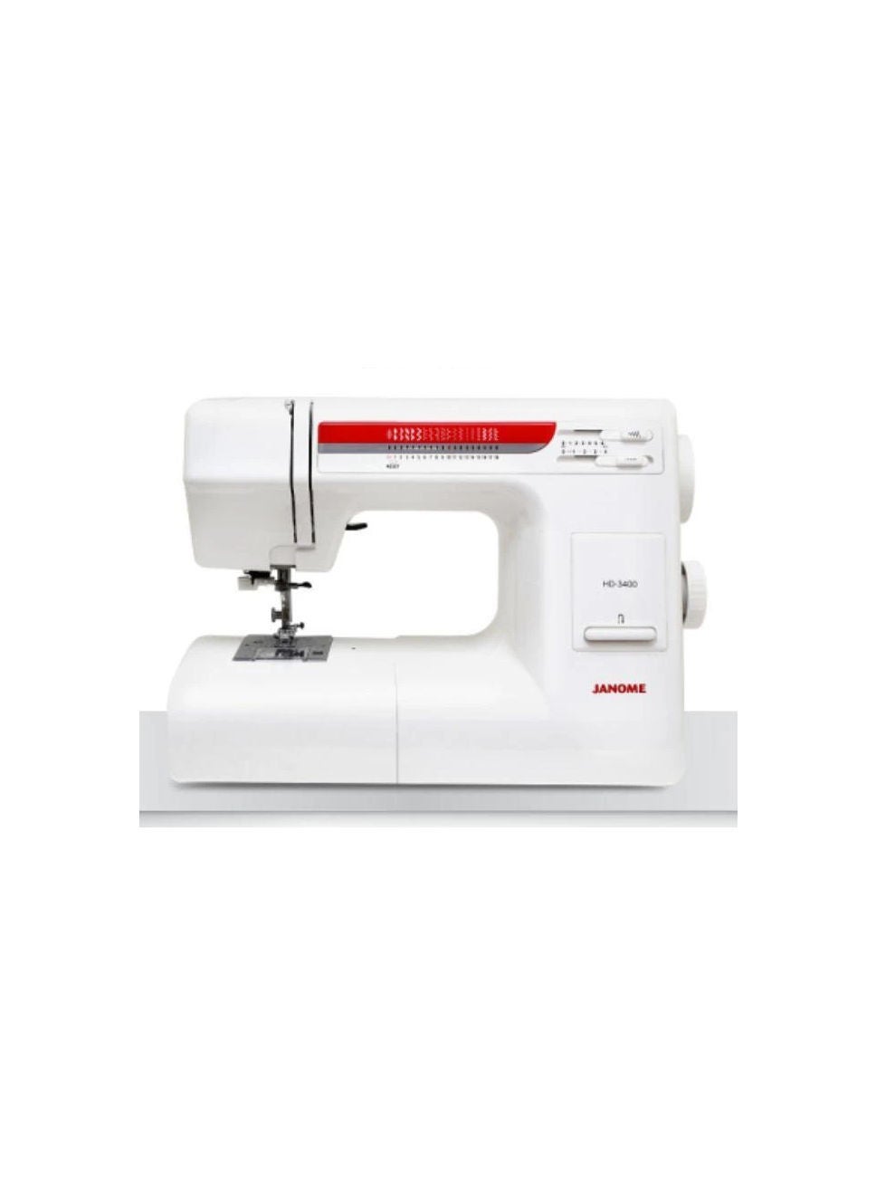 Compare Sewing Machine at KSA Price