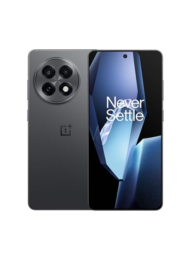Compare 13R Dual SIM Nebula Noir with AI 12GB RAM 256GB 5G  Indian Version at KSA Price