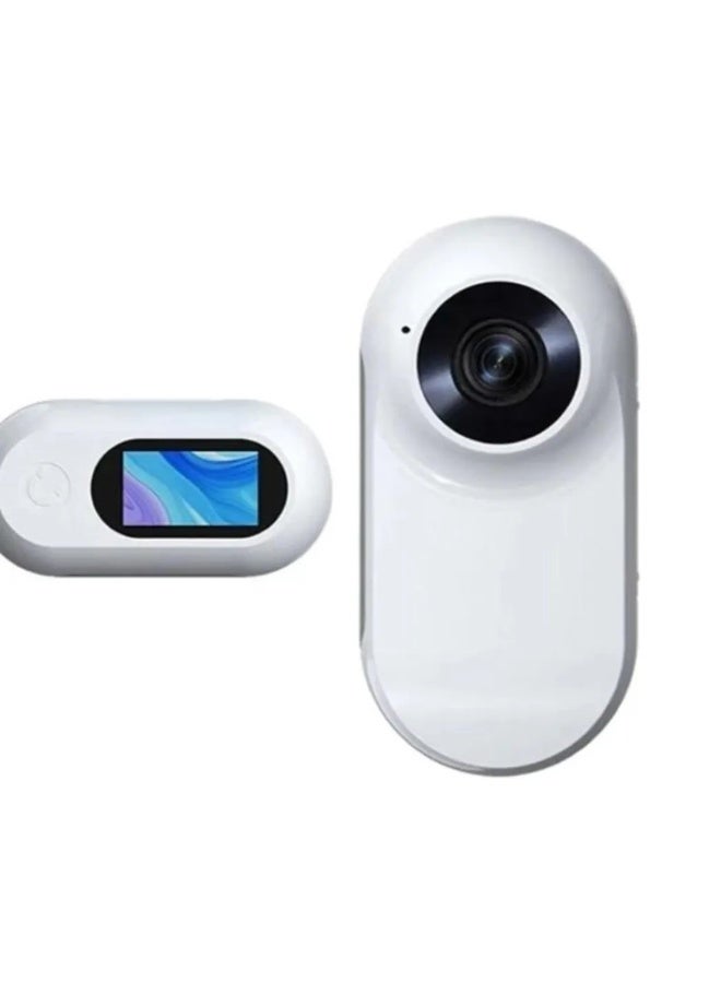 Compare Bike Helmet Mounted Head Video Sport Camera at KSA Price