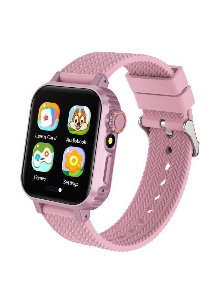 Kids Smart Watch for Boys Girls Ages 3-12, Smart…
