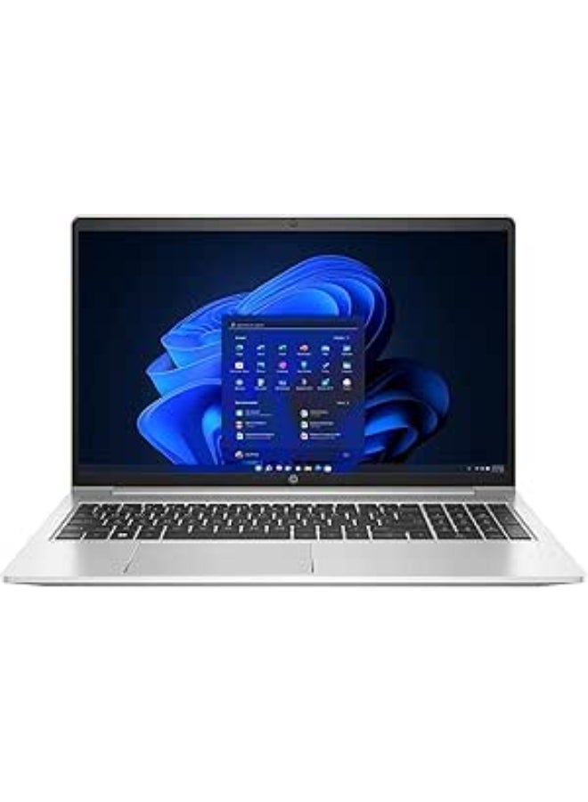 (Upgraded Version) ProBook 450 G9 Laptop With…