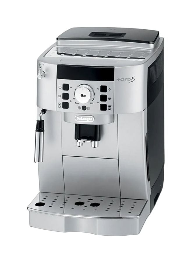 Magnifica Automatic Coffee Machine 1 L 1450…