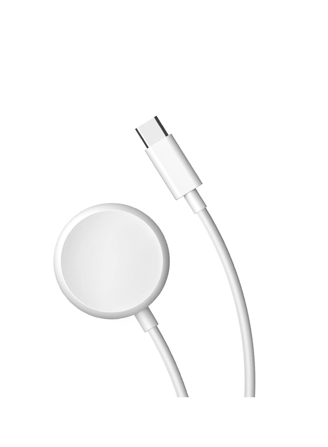 Watch Charger Compatible for Google Pixel Watch,…