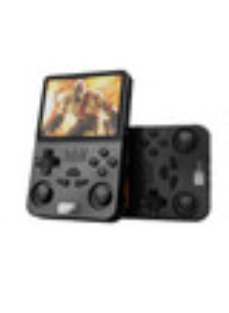 J36 Ultra Handheld Retro Emulator Gaming Console…